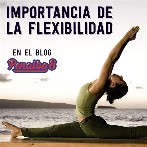 que es flexibilidad-4